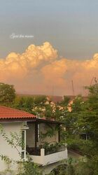 Tai Keng Garden (D19), Detached #459155641